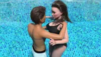 A Wife and Mother image 12