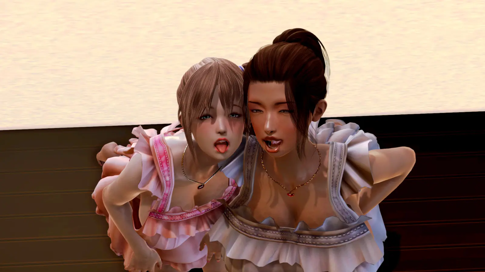 Corruption image 10