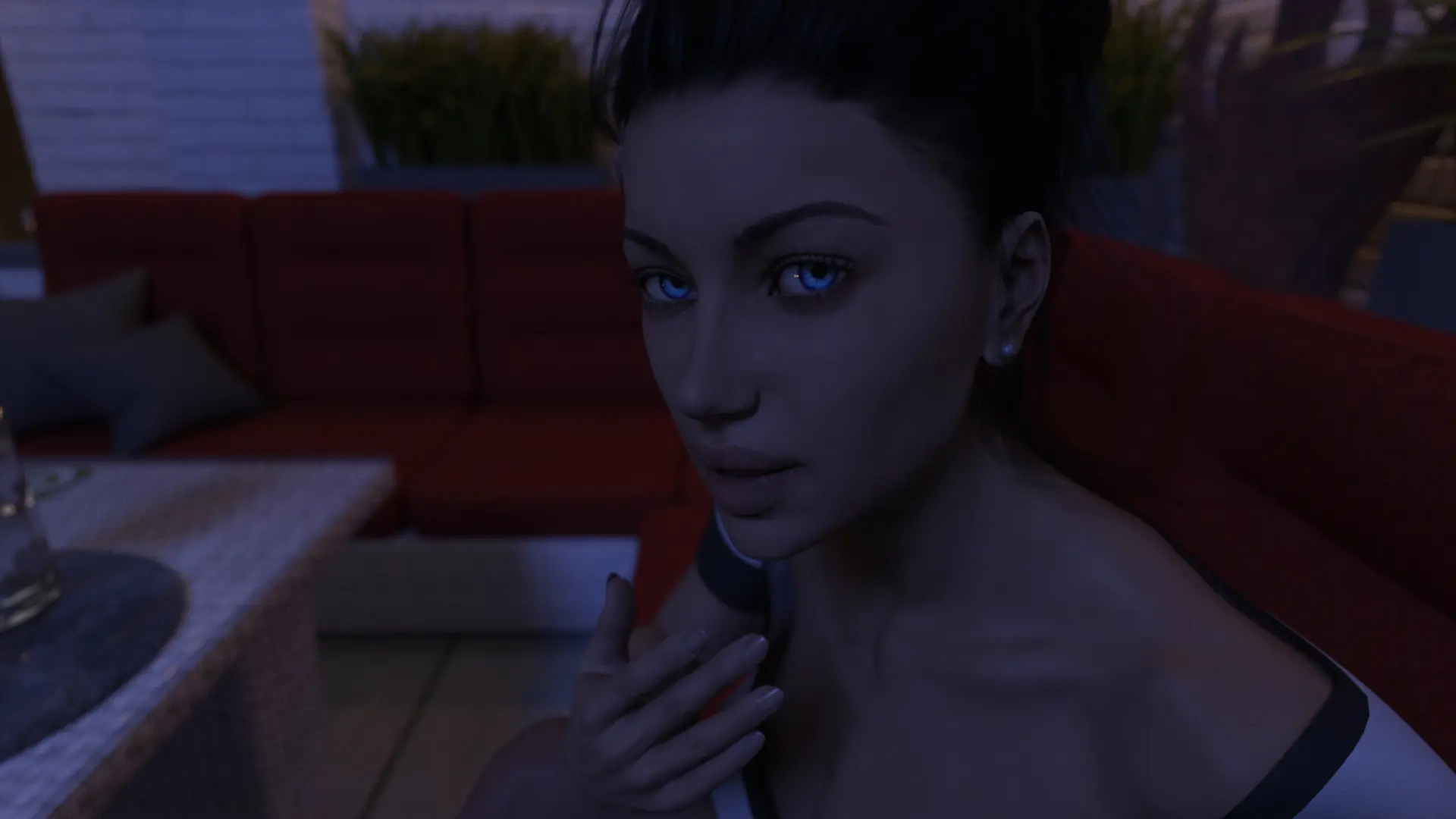 Dreams of Desire image 17