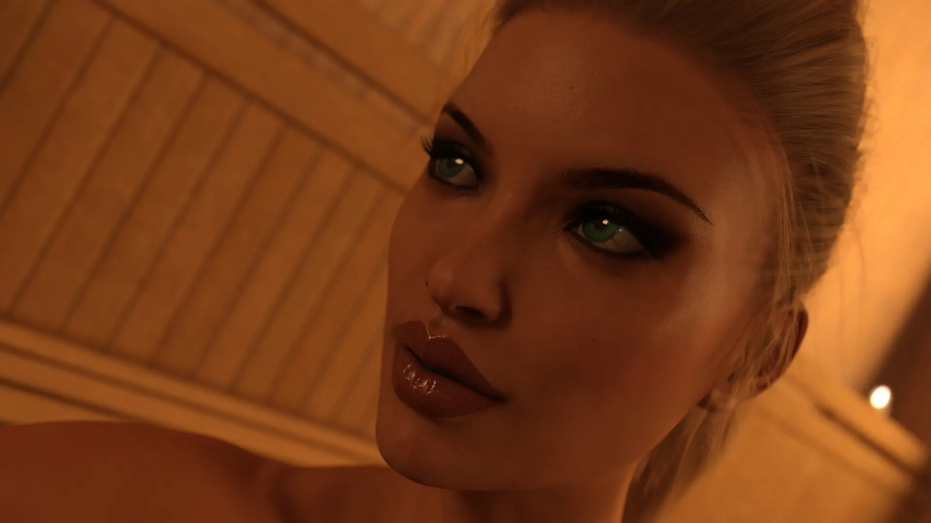 Dreams of Desire image 19
