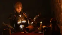 Eternum image 10