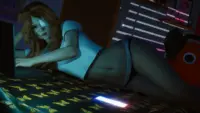 Eternum image 13