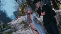 Eternum image 14