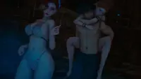Eternum image 24