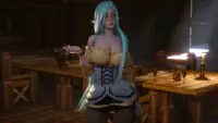 Eternum image 26