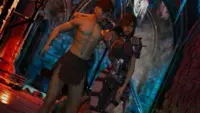 Eternum image 27