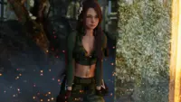 Eternum image 3
