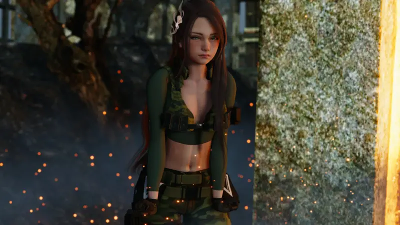 Eternum image 3