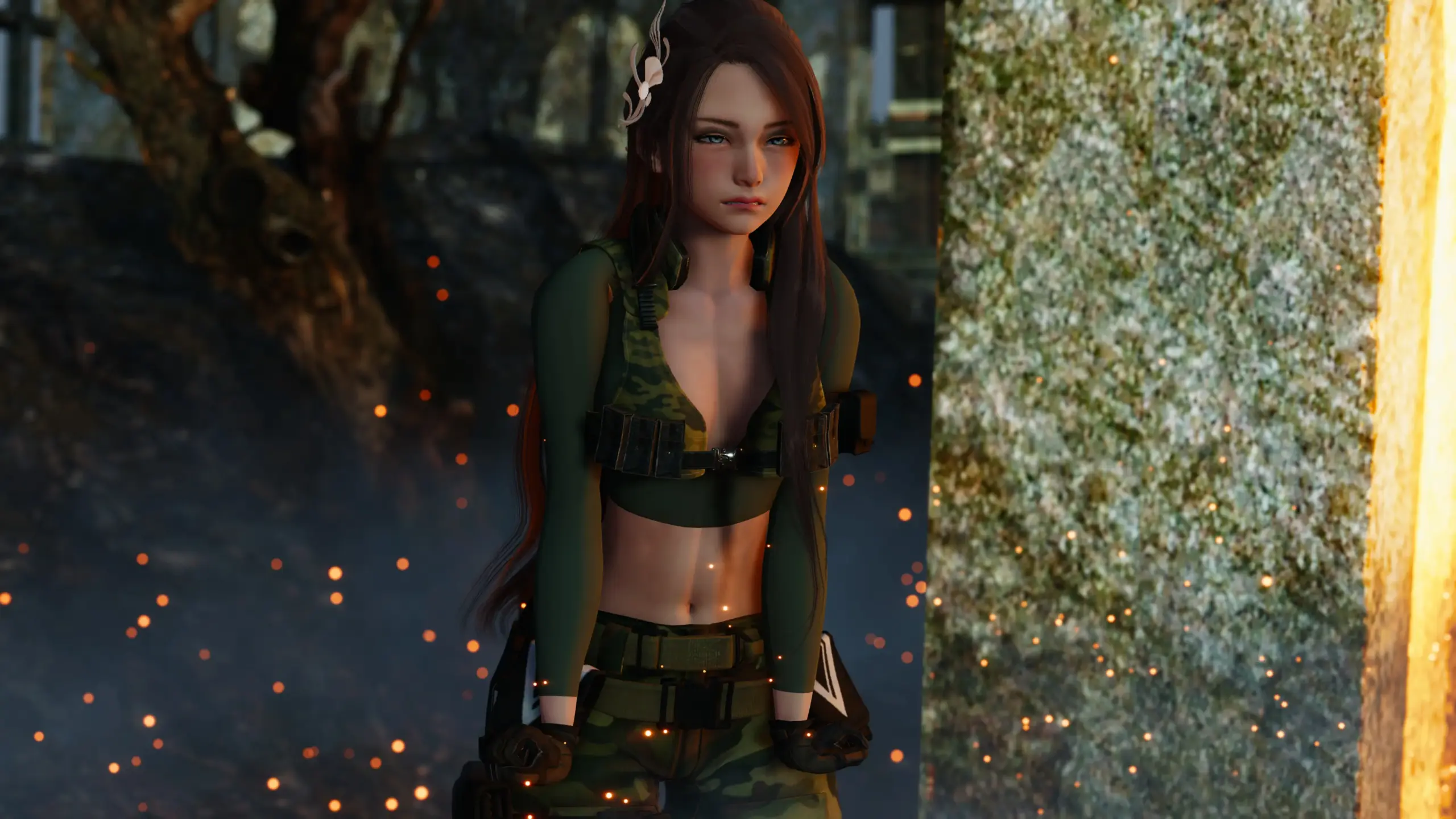 Eternum image 3