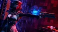 Eternum image 6