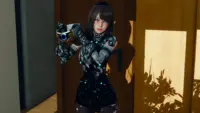 Eternum image 8