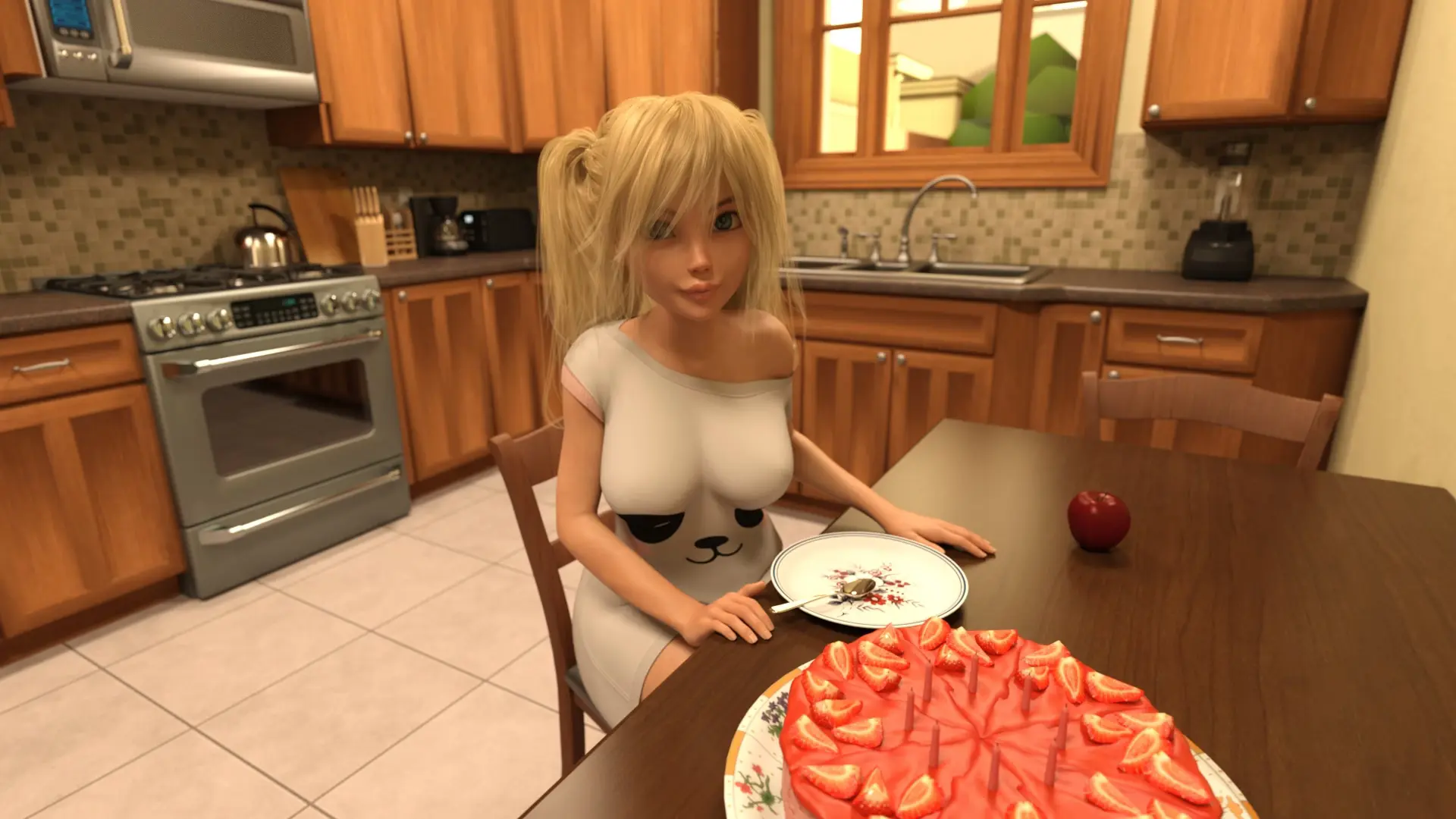 Happy Summer image 3