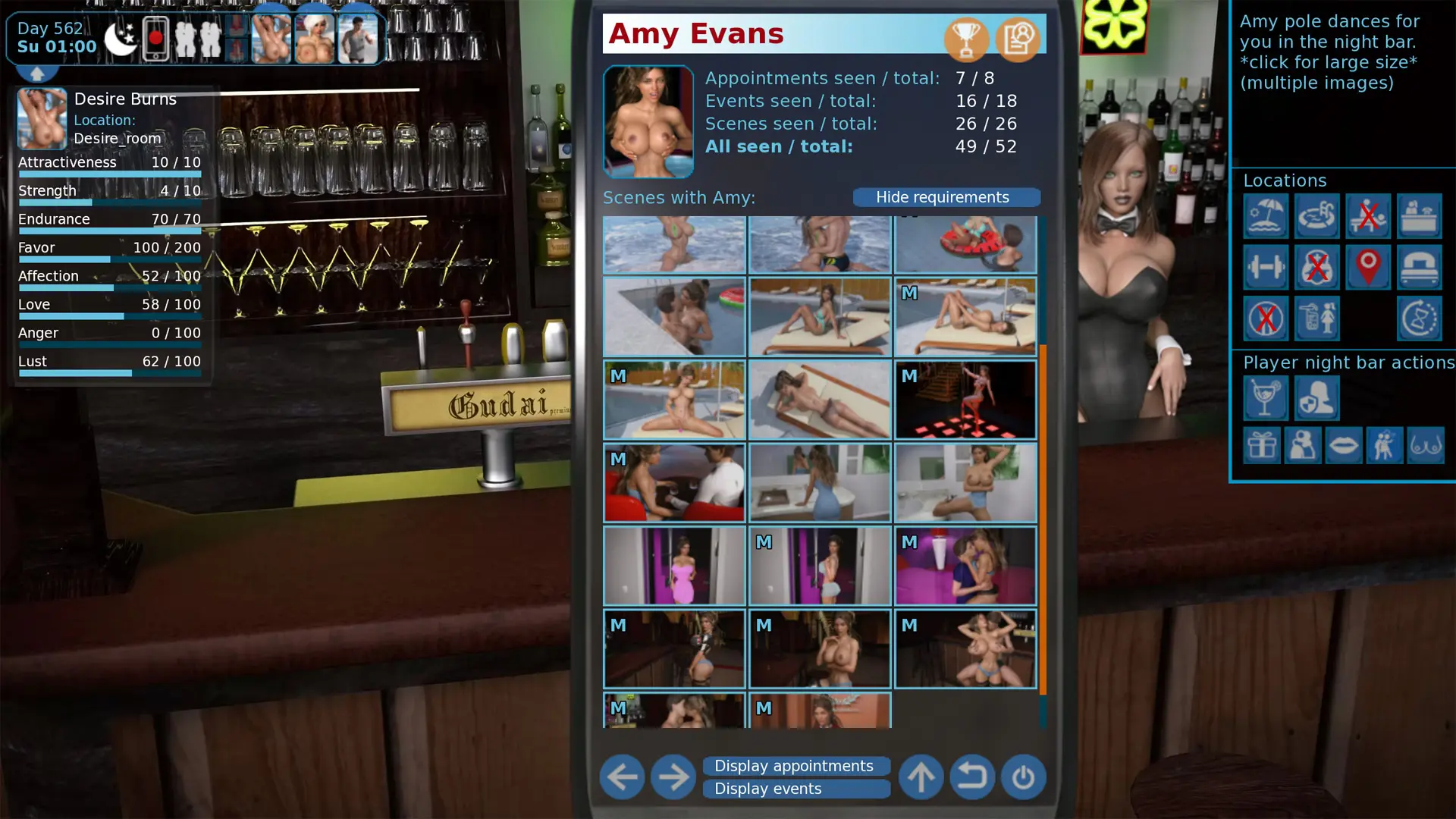 Holiday Island image 5