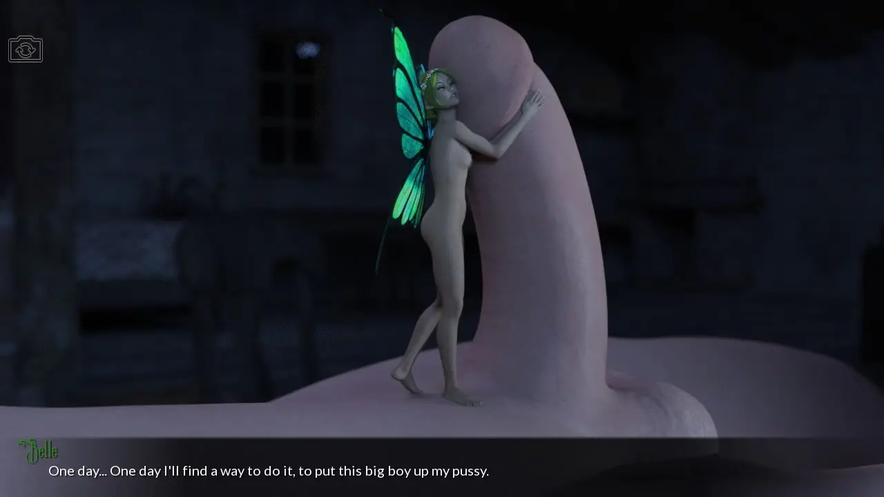 Long Live the Princess image 11