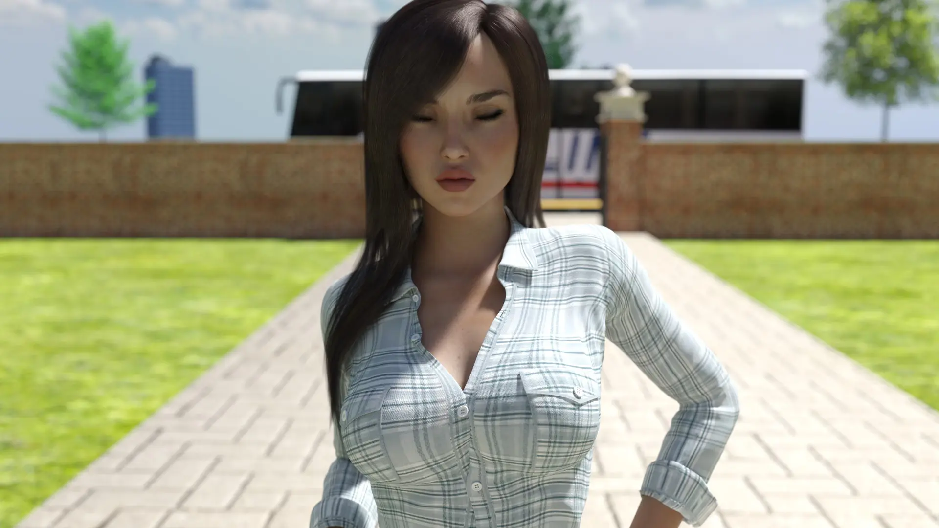 Lust Theory image 7