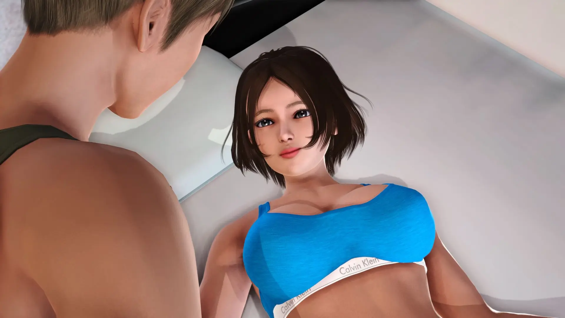Max's Life image 6