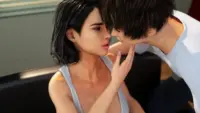 Milfy City image 1