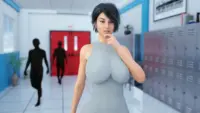 Milfy City image 10