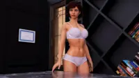 Milfy City image 14