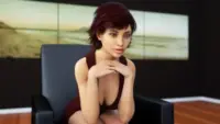 Milfy City image 15
