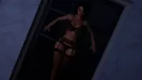 Milfy City image 4