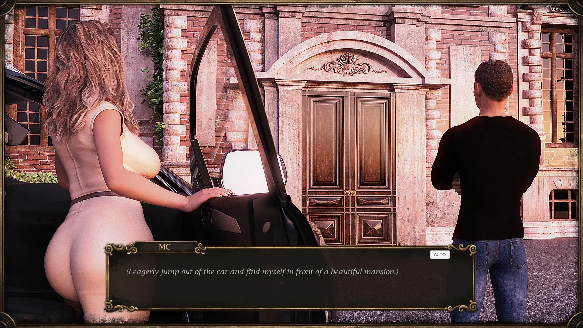 Mystwood Manor image 4
