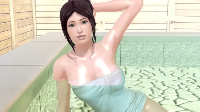 Sweet Affection image 2